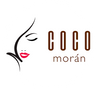 Coco moran salón de belleza estética corte de cabello tratamientos maquillaje peinados pedicure manicure depilación cera, 