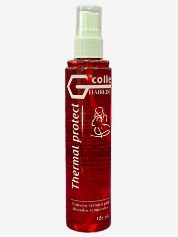 GColle Thermal Protect