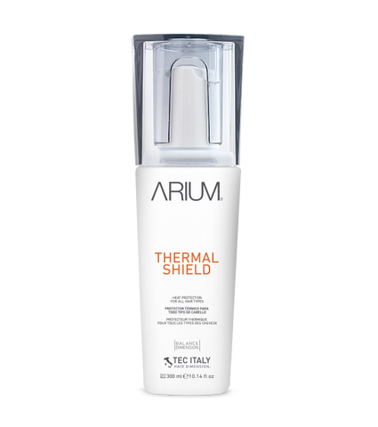 Arium Thermal Shield