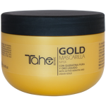 KERATIN GOLD MASCARILLA 300ML