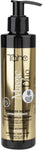 Activador Rizo Anti Escrespamiento Duo 200 ml