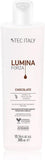 Lumina Forza Colore