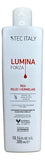 Lumina Forza Colore