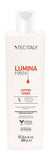 Lumina Forza Colore