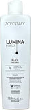 Lumina Forza Colore