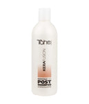 Kerafusion shampoo 500ml