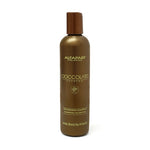 Cioccolato Shampoo