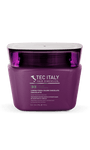 Lumina Forza Colore