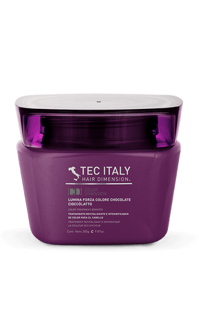Lumina Forza Colore