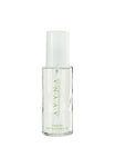 Liquid Silk 100ml