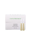 Lozione Abbondanza 12 x 10 ml