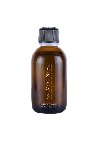 Lozione di Agave 50 ml