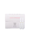 Lozione di Cheratina 12 x 10 ml