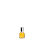 Semi Di Lino Cristalli Liquid