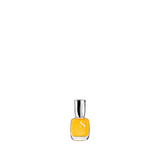 Semi Di Lino Cristalli Liquid