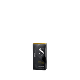 Semi Di Lino Cristalli Liquid