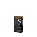 Semi Di Lino Cristalli Liquid