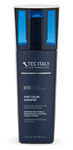 Post Color Shampoo