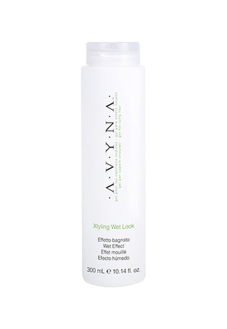 Xtyling Wet Look 300 ml