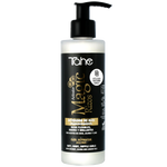 Activador de rizos Magic Rizos