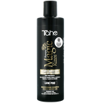 Shampoo hidratante Low Poo Magic Rizos