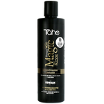 Acondicionador Cowash Magic Rizos