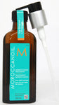 Moroccanoil