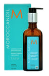 Moroccanoil