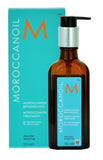 Moroccanoil