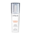 Arium Thermal Shield